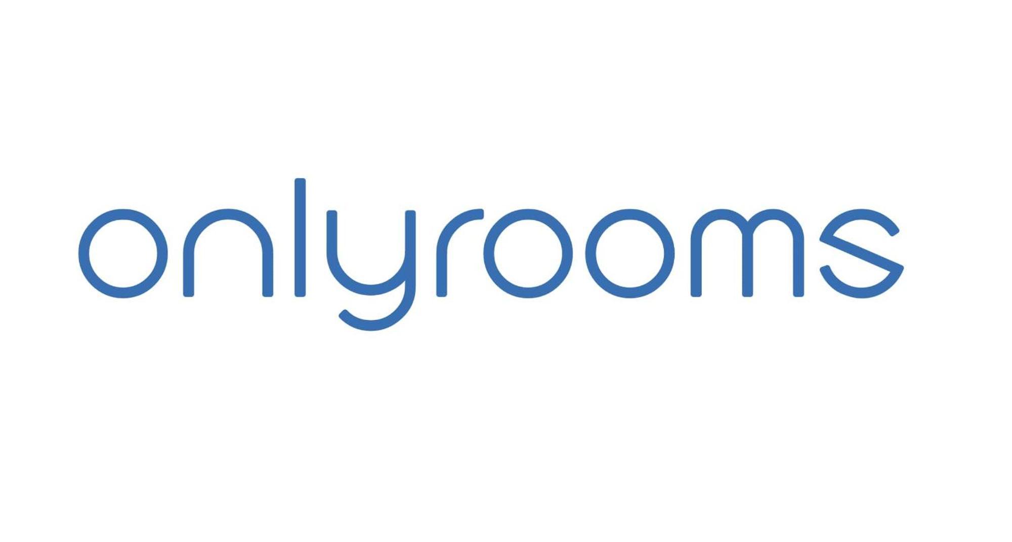 Onlyrooms III - Recommended For Under 30S Cagliari Eksteriør bilde