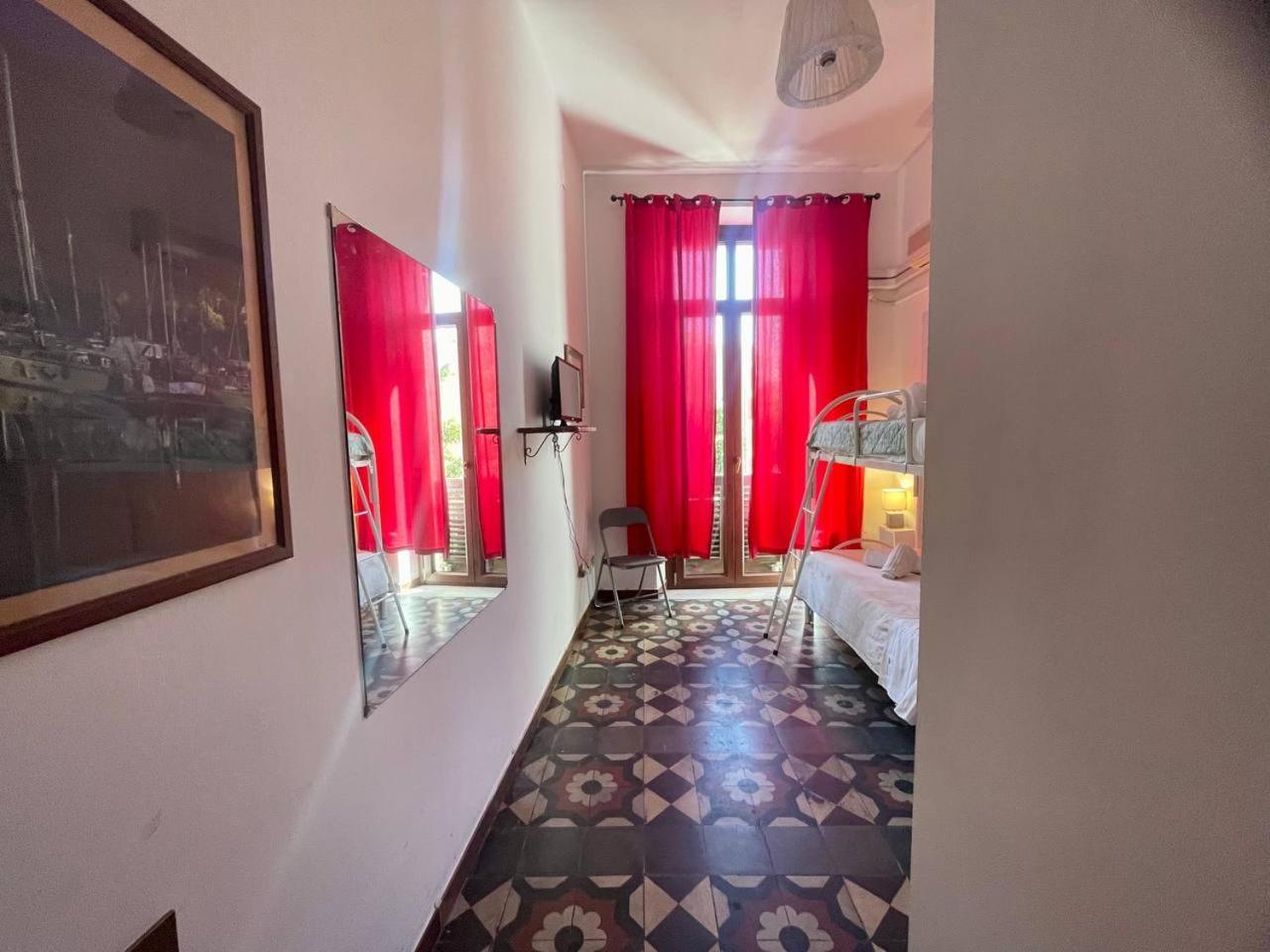 Onlyrooms III - Recommended For Under 30S Cagliari Rom bilde